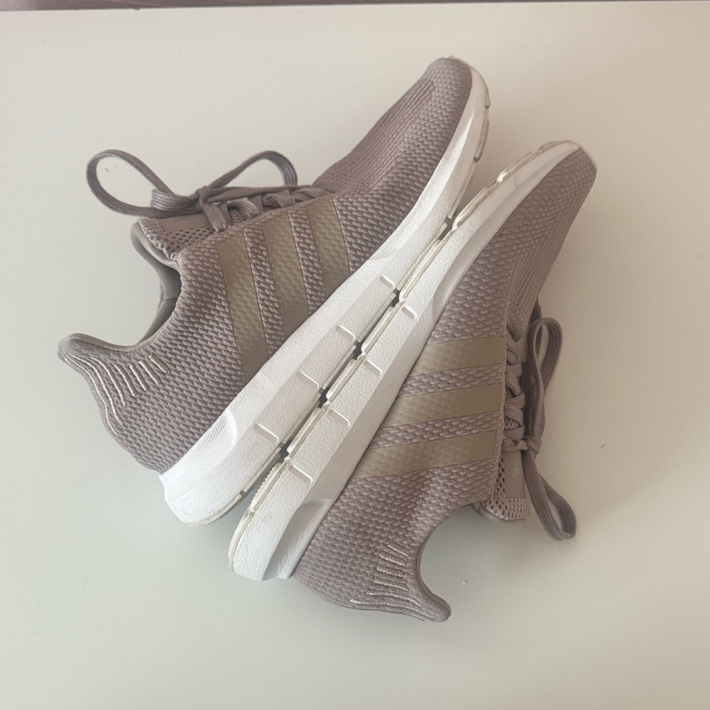 Adidas swift run - Picture 3 of 5